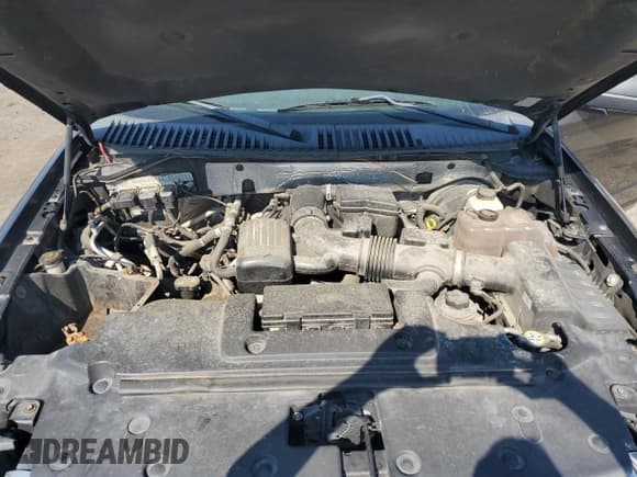 ✅ 2014 Ford Expedition Limited • VIN: 1FMJU1K56EEF64149 • Lot: 71646695. Wystawiony na Copart z przebiegiem 203 112 mil. Bezpłatny archiwum sprzedaży aukcyjnych z USA i szczegółowy raport historii pojazdu na DreamBid. Zdjęcie 12.