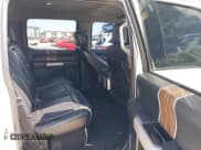 ✅ 2019 Ford F-150 XL • VIN: 1FTEW1E56KFB46952 • Лот: 42578428. Опубликован ранее на IAAI с пробегом 83 914 миль. Бесплатный доступ к архиву аукционных продаж из США и подробный отчёт об истории автомобиля на DreamBid. Изображение 8.