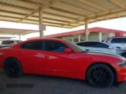 ✅ 2020 Dodge Charger SXT • VIN: 2C3CDXBG6LH110933 • Lot: 43587350. Listed on IAAI with 80,166 mi. Free auction sales archive from the USA and detailed vehicle history report at DreamBid. Image 13.