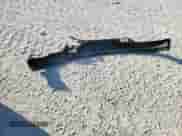 ✅ 2017 Chevrolet Silverado 1500 LT • VIN: 3GCUKREC5HG345793 • Lot: 85340215. Wystawiony na Copart z przebiegiem 83 587 mil. Bezpłatny archiwum sprzedaży aukcyjnych z USA i szczegółowy raport historii pojazdu na DreamBid. Zdjęcie 12.