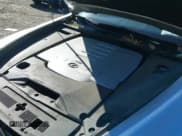 ✅ 2014 Lexus LS 460 L • VIN: JTHGL5EF9E5053398 • Лот: 43696263. Опубликован ранее на IAAI с пробегом 117 545 миль. Бесплатный доступ к архиву аукционных продаж из США и подробный отчёт об истории автомобиля на DreamBid. Изображение 23.