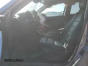 ✅ 2014 Mazda CX-5 Grand Touring • VIN: JM3KE4DY1E0426327 • Лот: 70492415. Опубликован ранее на Copart с пробегом 177 180 миль. Бесплатный доступ к архиву аукционных продаж из США и подробный отчёт об истории автомобиля на DreamBid. Изображение 7.