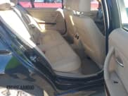 ✅ 2010 BMW 3 Series 328i xDrive • VIN: WBAPK5C55AA651923 • Lot: 42786136. Listed on IAAI with 82,131 mi. Free auction sales archive from the USA and detailed vehicle history report at DreamBid. Image 8.