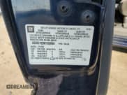 ✅ 2006 Chevrolet Silverado 1500 Work Truck • VIN: 2GCEC19Z961320693 • Лот: 71088254. Опубликован ранее на Copart с пробегом Не указан. Бесплатный доступ к архиву аукционных продаж из США и подробный отчёт об истории автомобиля на DreamBid. Изображение 14.