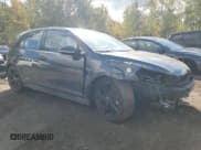 ✅ 2015 Volkswagen Golf GTI S • VIN: 3VW4T7AU7FM003242 • Lot: 85337765. Listed on Copart with 134,943 mi. Free auction sales archive from the USA and detailed vehicle history report at DreamBid. Image 4.