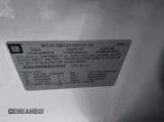 ✅ 2010 Chevrolet Equinox 2LT • VIN: 2CNALPEWXA6290544 • Лот: 43429779. Опубликован ранее на IAAI с пробегом 155 394 миль. Бесплатный доступ к архиву аукционных продаж из США и подробный отчёт об истории автомобиля на DreamBid. Изображение 9.