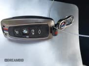 ✅ 2016 BMW 4 Series 428i • VIN: WBA4A9C58GG695224 • Лот: 43626185. Опубликован ранее на IAAI с пробегом 105 110 миль. Бесплатный доступ к архиву аукционных продаж из США и подробный отчёт об истории автомобиля на DreamBid. Изображение 11.