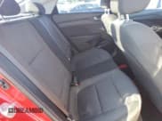 ✅ 2019 Hyundai Accent SE • VIN: 3KPC24A34KE059733 • Лот: 82810634. Опубликован ранее на Copart с пробегом 93 078 миль. Бесплатный доступ к архиву аукционных продаж из США и подробный отчёт об истории автомобиля на DreamBid. Изображение 10.