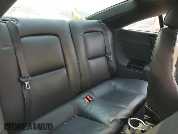 ✅ 2002 Audi TT • VIN: TRUWT28N531007611 • Lot: 87670625. Listed on Copart with 175,809 mi. Free auction sales archive from the USA and detailed vehicle history report at DreamBid. Image 10.