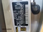 ✅ 2025 Kia Telluride SX X-Line • VIN: 5XYP5DGC2SG591453 • Lot: 55469695. Wystawiony na Copart z przebiegiem 4 027 mil. Bezpłatny archiwum sprzedaży aukcyjnych z USA i szczegółowy raport historii pojazdu na DreamBid. Zdjęcie 13.