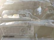 ✅ 2006 Dodge 1500 Laramie • VIN: 1D7HA18276S585089 • Лот: 43603952. Опубликован ранее на IAAI с пробегом 167 242 миль. Бесплатный доступ к архиву аукционных продаж из США и подробный отчёт об истории автомобиля на DreamBid. Изображение 10.