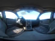 ✅ 2006 Chevrolet Equinox LT • VIN: 2CNDL63F466090776 • Лот: 41769969. Опубликован ранее на IAAI с пробегом 167 627 миль. Бесплатный доступ к архиву аукционных продаж из США и подробный отчёт об истории автомобиля на DreamBid. Изображение 18.