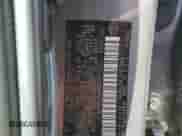 2019 Toyota Camry LE with VIN 4T1B11HKXKU757819, listed as a Copart auction lot 84703005 with 71,755 mi miles and Non repairable. Bid and sale history available at DreamBid. Image 12.