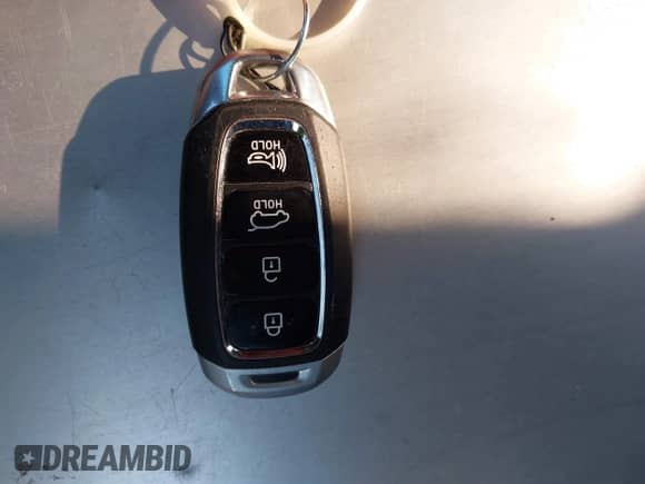 2022 Hyundai Veloster with VIN KMHT36AH3NU013929, listed as a IAAI auction lot 41626136 with 20,117 mi miles and . Bid and sale history available at DreamBid. Image 11.