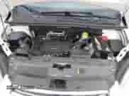 2016 Chevrolet Trax LT z VIN 3GNCJLSB9GL178472, wystawiony jako IAAI lot #43604163 z przebiegiem 133 122 mil mil oraz . Historia ofert i sprzedaży dostępna na DreamBid. Obrazek 10.