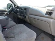 ✅ 1999 Ford F-250 XL • VIN: 1FTNX20L8XEC87849 • Lot: 42565507. Listed on IAAI with 202,155 mi. Free auction sales archive from the USA and detailed vehicle history report at DreamBid. Image 5.