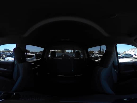 2020 Chevrolet Silverado 1500 LT с VIN 3GCPWCEDXLG123198, выставлен на аукционе IAAI как лот 42300843 с пробегом 81 971 миль миль и . История ставок и продаж доступна на DreamBid. Изображение 18.