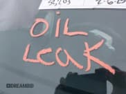 ✅ 2021 Hyundai Venue SEL • VIN: KMHRC8A30MU078911 • Lot: 41497258. Listed on IAAI with 52,203 mi. Free auction sales archive from the USA and detailed vehicle history report at DreamBid. Image 17.