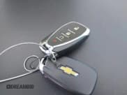 ✅ 2020 Chevrolet Traverse LS • VIN: 1GNERFKW1LJ274958 • Lot: 43314894. Listed on IAAI with 54,063 mi. Free auction sales archive from the USA and detailed vehicle history report at DreamBid. Image 11.