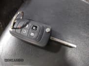 ✅ 2014 Chevrolet Impala LTZ • VIN: 1G1155S35EU123568 • Lot: 42808616. Wystawiony na IAAI z przebiegiem 65 134 mil. Bezpłatny archiwum sprzedaży aukcyjnych z USA i szczegółowy raport historii pojazdu na DreamBid. Zdjęcie 11.