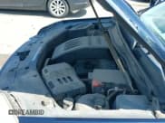 ✅ 2015 GMC Terrain SLT • VIN: 2GKFLYEK3F6175843 • Lot: 42073470. Wystawiony na IAAI z przebiegiem 112 782 mil. Bezpłatny archiwum sprzedaży aukcyjnych z USA i szczegółowy raport historii pojazdu na DreamBid. Zdjęcie 19.