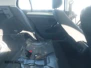 ✅ 2016 Volkswagen Golf SE • VIN: WVWKP7AU1GW902338 • Lot: 43762552. Wystawiony na IAAI z przebiegiem 81 187 mil. Bezpłatny archiwum sprzedaży aukcyjnych z USA i szczegółowy raport historii pojazdu na DreamBid. Zdjęcie 8.