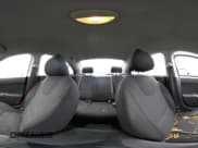 ✅ 2010 Pontiac G6 1SB • VIN: 1G2ZA5E0XA4100437 • Lot: 42310907. Wystawiony na IAAI z przebiegiem 131 499 mil. Bezpłatny archiwum sprzedaży aukcyjnych z USA i szczegółowy raport historii pojazdu na DreamBid. Zdjęcie 18.