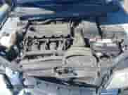 2010 Hyundai Sonata GLS с VIN 5NPET4AC0AH583378, выставлен на аукционе IAAI как лот 43492247 с пробегом 245 285 миль миль и . История ставок и продаж доступна на DreamBid. Изображение 10.