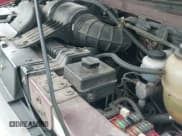 ✅ 2001 Ford Econoline Passenger XL • VIN: 1FBSS31L71HA92700 • Лот: 41809599. Опубликован ранее на IAAI с пробегом 201 641 миль. Бесплатный доступ к архиву аукционных продаж из США и подробный отчёт об истории автомобиля на DreamBid. Изображение 12.