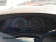 ✅ 1999 Ford F-150 XL • VIN: 1FTRX17L4XKB16941 • Lot: 43818016. Wystawiony na IAAI z przebiegiem Nie podano. Bezpłatny archiwum sprzedaży aukcyjnych z USA i szczegółowy raport historii pojazdu na DreamBid. Zdjęcie 7.