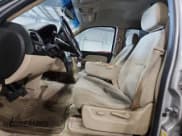 ✅ 2007 Chevrolet Tahoe LT • VIN: 1GNEK13007J138991 • Lot: 83954765. Wystawiony na Copart z przebiegiem 182 782 mil. Bezpłatny archiwum sprzedaży aukcyjnych z USA i szczegółowy raport historii pojazdu na DreamBid. Zdjęcie 7.