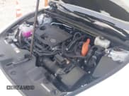 ✅ 2024 Toyota Crown XLE • VIN: JTDAAAAF7R3028433 • Lot: 42533234. Wystawiony na IAAI z przebiegiem 28 651 mil. Bezpłatny archiwum sprzedaży aukcyjnych z USA i szczegółowy raport historii pojazdu na DreamBid. Zdjęcie 10.