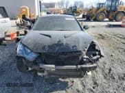 ✅ 2013 Hyundai Genesis Coupe 2.0T • VIN: KMHHT6KD2DU088542 • Lot: 49716345. Listed on Copart with 152,806 mi. Free auction sales archive from the USA and detailed vehicle history report at DreamBid. Image 5.