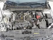 ✅ 2023 Nissan Altima SV • VIN: 1N4BL4DW8PN408786 • Lot: 70944705. Wystawiony na Copart z przebiegiem 49 471 mil. Bezpłatny archiwum sprzedaży aukcyjnych z USA i szczegółowy raport historii pojazdu na DreamBid. Zdjęcie 11.