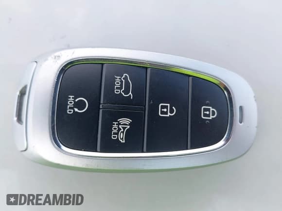 ✅ 2025 Hyundai Palisade SEL • VIN: KM8R2DGE5SU865967 • Лот: 43066697. Опубликован ранее на IAAI с пробегом 9 330 миль. Бесплатный доступ к архиву аукционных продаж из США и подробный отчёт об истории автомобиля на DreamBid. Изображение 11.