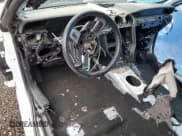 ✅ 2022 Ford Mustang EcoBoost • VIN: 1FATP8UH6N5126936 • Lot: 80454494. Wystawiony na Copart z przebiegiem Nie podano. Bezpłatny archiwum sprzedaży aukcyjnych z USA i szczegółowy raport historii pojazdu na DreamBid. Zdjęcie 8.