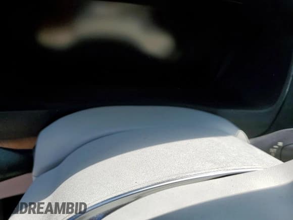 ✅ 2021 Volvo XC90 Momentum • VIN: YV4102CK3M1691695 • Лот: 84833295. Опубликован ранее на Copart с пробегом Не указан. Бесплатный доступ к архиву аукционных продаж из США и подробный отчёт об истории автомобиля на DreamBid. Изображение 9.