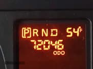 ✅ 2020 Nissan NV SV • VIN: 1N6AF0LY2LN801103 • Lot: 43747280. Listed on IAAI with 72,046 mi. Free auction sales archive from the USA and detailed vehicle history report at DreamBid. Image 16.