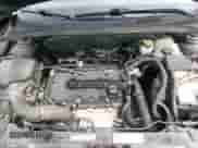 2016 Chevrolet Cruze ECO с VIN 1G1PJ5SB7G7141827, выставлен на аукционе IAAI как лот 43242417 с пробегом 150 207 миль миль и . История ставок и продаж доступна на DreamBid. Изображение 1.