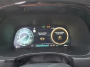 ✅ 2023 Hyundai Palisade Calligraphy • VIN: KM8R7DGE4PU506036 • Лот: 79030814. Опубликован ранее на Copart с пробегом 50 966 миль. Бесплатный доступ к архиву аукционных продаж из США и подробный отчёт об истории автомобиля на DreamBid. Изображение 9.