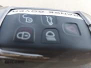 ✅ 2015 Land Rover Range Rover Evoque Pure Plus • VIN: SALVP2BG9FH037591 • Lot: 43345347. Listed on IAAI with 125,967 mi. Free auction sales archive from the USA and detailed vehicle history report at DreamBid. Image 11.