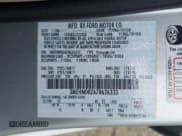 ✅ 2007 Mercury Milan Premier • VIN: 3MEHM08Z67R626333 • Lot: 74704054. Wystawiony na Copart z przebiegiem Nie podano. Bezpłatny archiwum sprzedaży aukcyjnych z USA i szczegółowy raport historii pojazdu na DreamBid. Zdjęcie 13.