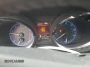 ✅ 2014 Toyota Corolla LE Premium • VIN: 2T1BURHE2EC143806 • Lot: 93536665. Listed on Copart with 127,784 mi. Free auction sales archive from the USA and detailed vehicle history report at DreamBid. Image 9.