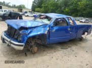 ✅ 1998 GMC Sierra 1500 • VIN: 1GTEK19R7WR506050 • Лот: 60539235. Опубликован ранее на Copart с пробегом Не указан. Бесплатный доступ к архиву аукционных продаж из США и подробный отчёт об истории автомобиля на DreamBid. Изображение 1.