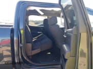 ✅ 2017 Chevrolet Silverado 1500 LT • VIN: 3GCPCREC4HG481701 • Лот: 43274830. Опубликован ранее на IAAI с пробегом 54 932 миль. Бесплатный доступ к архиву аукционных продаж из США и подробный отчёт об истории автомобиля на DreamBid. Изображение 8.