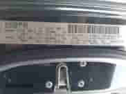 2019 Ram 1500 Tradesman with VIN 1C6RR7FT3KS502698, listed as a IAAI auction lot 43010061 with 94,404 mi miles and . Bid and sale history available at DreamBid. Image 9.