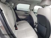 ✅ 2020 Land Rover Range Rover Velar S • VIN: SALYB2FV9LA278396 • Lot: 90539135. Listed on Copart with 99,616 mi. Free auction sales archive from the USA and detailed vehicle history report at DreamBid. Image 11.