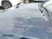 2017 Chevrolet Equinox LT z VIN 2GNALCEKXH1539949, wystawiony jako IAAI lot #42457717 z przebiegiem 187 643 mil mil oraz . Historia ofert i sprzedaży dostępna na DreamBid. Obrazek 6.