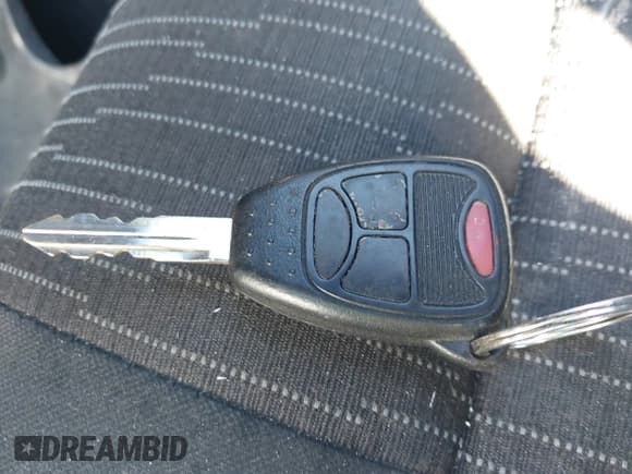 ✅ 2012 Jeep Wrangler Rubicon • VIN: 1C4BJWCG2CL100492 • Lot: 43660963. Listed on IAAI with 112,773 mi. Free auction sales archive from the USA and detailed vehicle history report at DreamBid. Image 11.