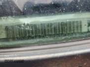 ✅ 2002 Chevrolet Suburban LT • VIN: 3GNFK16Z32G206404 • Лот: 47404055. Опубликован ранее на Copart с пробегом Не указан. Бесплатный доступ к архиву аукционных продаж из США и подробный отчёт об истории автомобиля на DreamBid. Изображение 13.